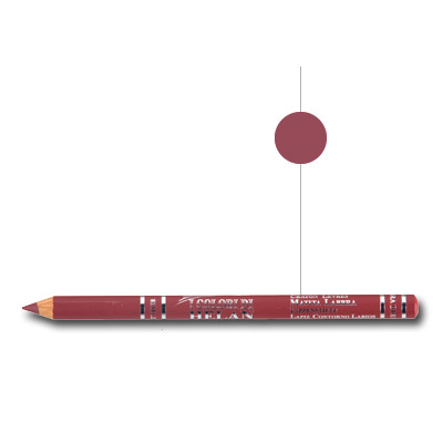 I COLORI DI HELAN MATITONE CONTORNO LABBRA MARSALA - Magnumfarma.it