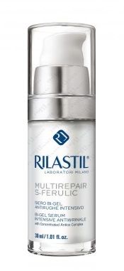 RILASTIL MULTIREPAIR S FERULIC 30 ML - Magnumfarma.it