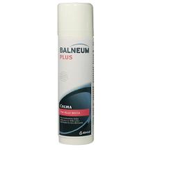 BALNEUM PLUS CREMA IDRATANTE CORPO 200 G - Magnumfarma.it
