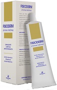 FISIODERM CREMA INTIMA 30 ML - Magnumfarma.it