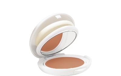 EAU THERMALE AVENE COMPATTO SPF50 SABBIA 10 G - Magnumfarma.it