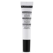 PLANTER'S ACIDO IALURONICO SIERO PURO CONCENTRATO 15 ML - Magnumfarma.it