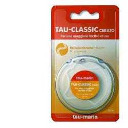 TAUMARIN FILO INTERDENTALE CLASSICO 50 M - Magnumfarma.it