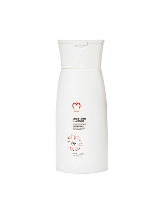MOST DERMICTIOL SHAMPOO 150 ML - Magnumfarma.it