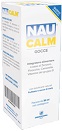 NAUCALM GOCCE 30 ML - Magnumfarma.it