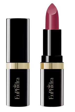 EUPHIDRA ROSSOLABBRA SHINE RS03 - Magnumfarma.it