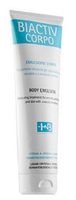 BIACTIV CORPO 300 ML - Magnumfarma.it