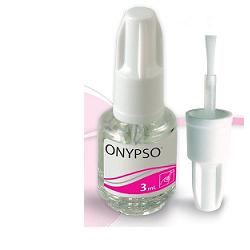 ONYPSO SMALTO 3 ML 1 PEZZO - Magnumfarma.it