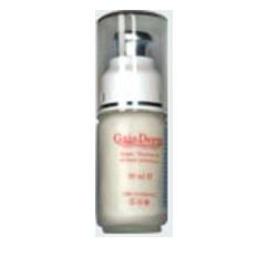 GAIADERM EMULSIONE CREMOSA 30 ML - Magnumfarma.it