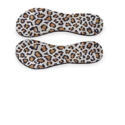 NIGHT & DAY COMFORT SOLETTA DOPPIA MORBIDEZZA - Magnumfarma.it