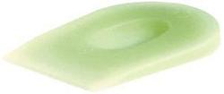 TALLONETTE PLUS IN SILICONE PIATTE CON SCARICO M 38-41 - Magnumfarma.it