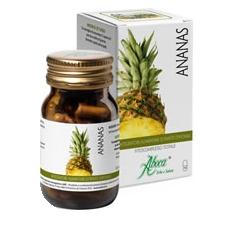 ANANAS FITOCOMPLESSO 50 OPERCOLI - Magnumfarma.it