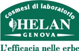 MONOI IMPACCO D'OLIO - Magnumfarma.it