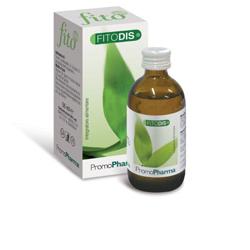 FITODIS 14 50 ML GOCCE - Magnumfarma.it