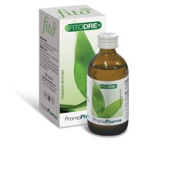 FITODRE 16 50 ML GOCCE - Magnumfarma.it