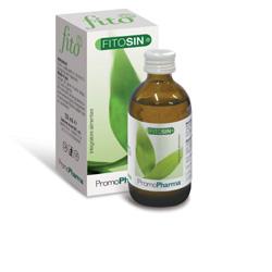 FITOSIN 3 50 ML GOCCE - Magnumfarma.it
