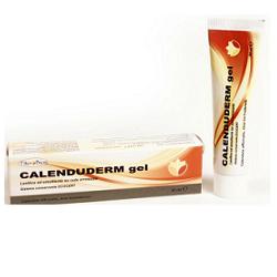 CALENDUDERM GEL 50 ML - Magnumfarma.it