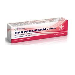 HARPAGODERM POMATA 50 ML - Magnumfarma.it