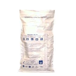 SACCHETTO RACCOLTA LIQUIDI 3 PEZZI - Magnumfarma.it