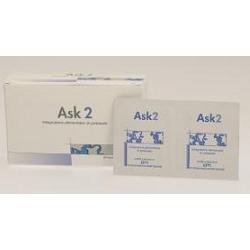 ASK 2 60 BUSTINE - Magnumfarma.it