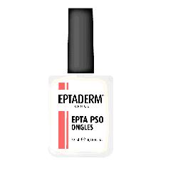 EPTA PSO UNGHIE SOLUZIONE FILMOGENA 12 ML - Magnumfarma.it