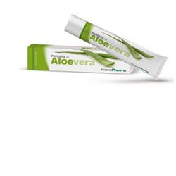 ECOBIOPOMATA ALOE VERA 50 ML - Magnumfarma.it