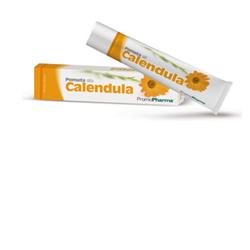 ECOBIOPOMATA CALENDULA 50 ML - Magnumfarma.it