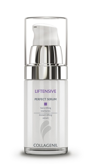 COLLAGENIL LIFTENSIVE PERFECT SERUM 30 ML - Magnumfarma.it