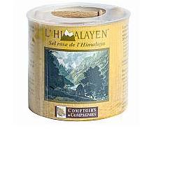 SALE ROSA L'HIMALAYEN 250 G - Magnumfarma.it