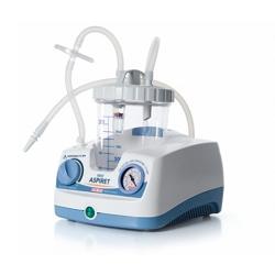 ASPIRATORE TRACHEALE ASPIRET RESTYLESHED CODICE RE31000101 - Magnumfarma.it