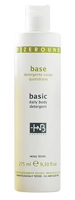 DIZEROUNO BASE 275 ML - Magnumfarma.it
