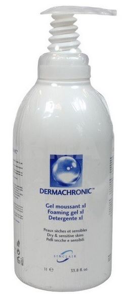DERMACHRONIC DETERGENTE XL 1 L - Magnumfarma.it