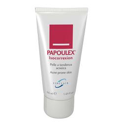 PAPULEX ISOCORRECTION 50 ML - Magnumfarma.it