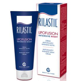 RILASTIL LIPOFUSION NTT CREMA 200 ML - Magnumfarma.it