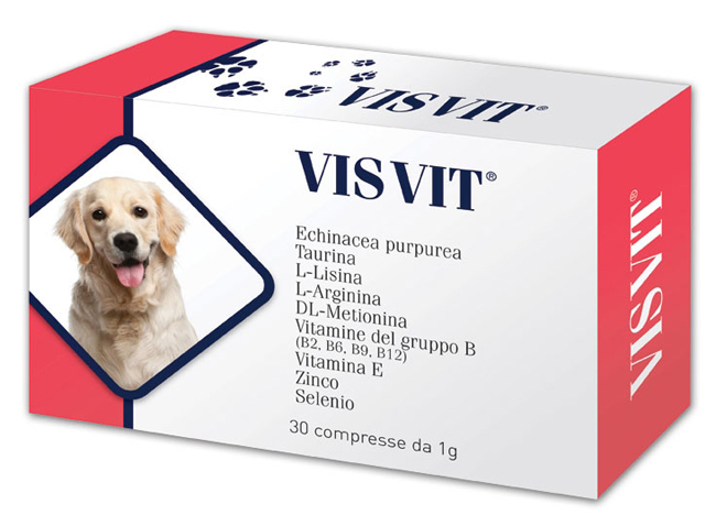 INTEGRATORE ALIMENTARE PER PATOLOGIE OSTEOARTICOLARI - Magnumfarma.it