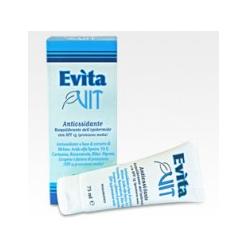 EVITA VIT CREMA 75 ML - Magnumfarma.it