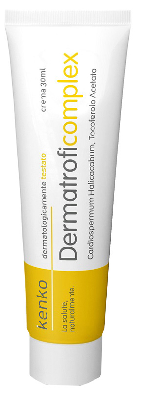 DERMATROFICOMPLEX 30 ML - Magnumfarma.it