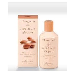ARGAN BAGNOSCHIUMA 250 ML - Magnumfarma.it