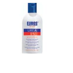EUBOS UREA 10% EMULSIONE/LOZIONE CO 400 ML - Magnumfarma.it