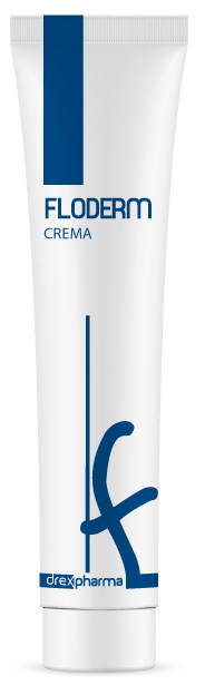 FLODERM CREMA 50 ML - Magnumfarma.it