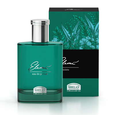 HELAN ELEMI' EDP 50 ML - Magnumfarma.it