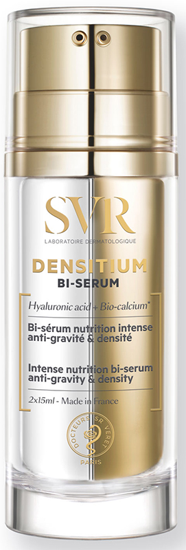 SVR DENSITIUM BI-SERUM 2 X 15 ML - Magnumfarma.it