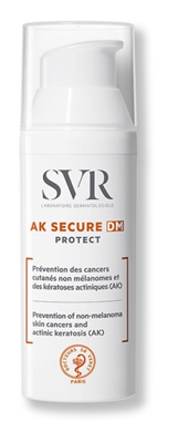 AK SECURE DM PROT 50 ML - Magnumfarma.it