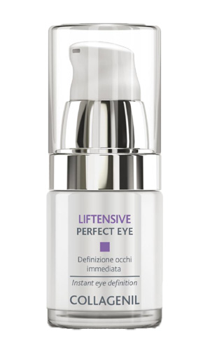 COLLAGENIL LIFTENSIVE PERFECT EYE 15 ML - Magnumfarma.it