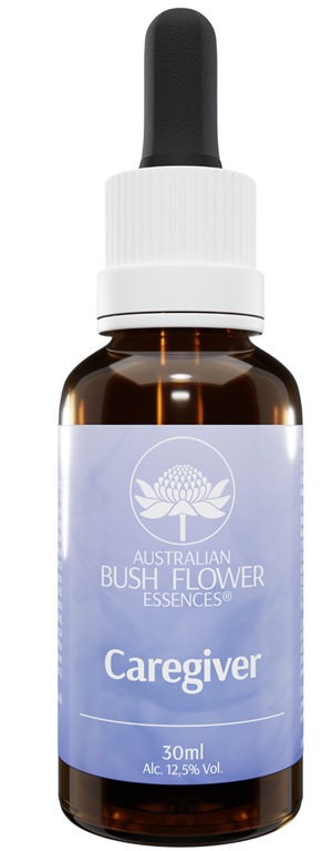 CAREGIVER 30 ML - Magnumfarma.it