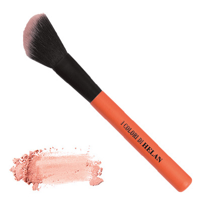 I COLORI DI HELAN PENNELLO CALENDULA BLUSH BRUSH - Magnumfarma.it