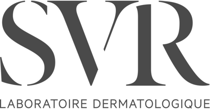 CLAIRIAL SVR SPF50+ LIGHT 40 ML - Magnumfarma.it