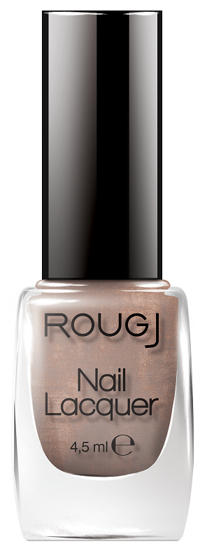 ROUGJ SMALT30 CLARA FLACONE 4,5 ML - Magnumfarma.it