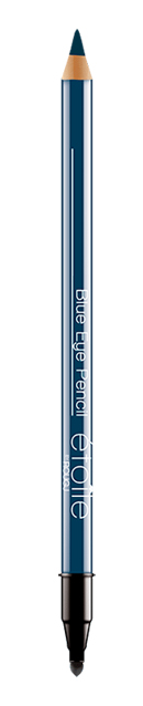 ROUGJ EYE PENCIL 03 MATITA - Magnumfarma.it