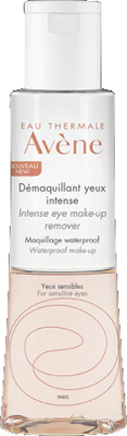 AVENE SE STRUCCANTE INTENSO OCCHI 125 ML - Magnumfarma.it